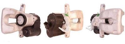 Butée hydraulique Mini
