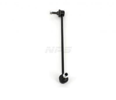 Biellette de barre stabilisatrice (Biellette antiroulis) NIPPON PIECES SERVICES ref. V405G01