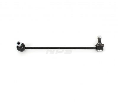 Biellette de barre stabilisatrice (Biellette antiroulis) NIPPON PIECES SERVICES ref. V405G01