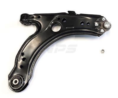 Triangle de suspension NIPPON PIECES SERVICES ref. V421G01