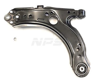 Triangle de suspension NIPPON PIECES SERVICES ref. V421G02