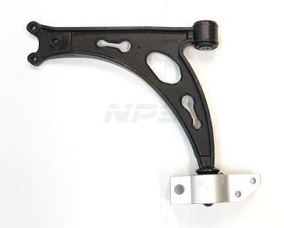 Triangle de suspension NIPPON PIECES SERVICES ref. V421G03