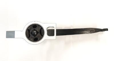 Triangle de suspension NIPPON PIECES SERVICES ref. V421G03