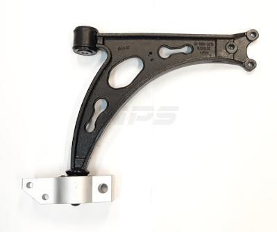 Triangle de suspension NIPPON PIECES SERVICES ref. V421G04