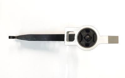 Triangle de suspension NIPPON PIECES SERVICES ref. V421G04