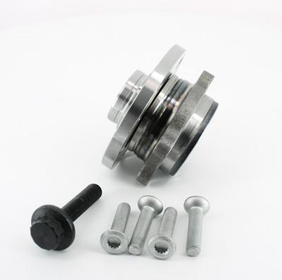 Roulement de roue NIPPON PIECES SERVICES ref. V470G01
