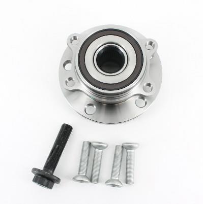 Roulement de roue NIPPON PIECES SERVICES ref. V470G01