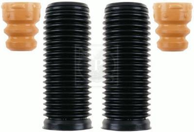 Kit de protection contre la poussière, amortisseur NIPPON PIECES SERVICES V488W06