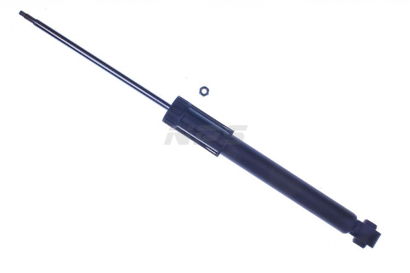 Amortecedor de choques NIPPON PIECES SERVICES ref. V490G10