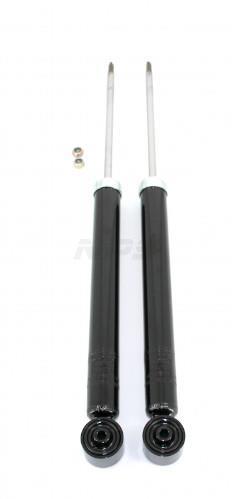 Amortisseurs NIPPON PIECES SERVICES ref. V497G04
