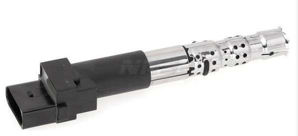 Bobine d'allumage NIPPON PIECES SERVICES V536G03