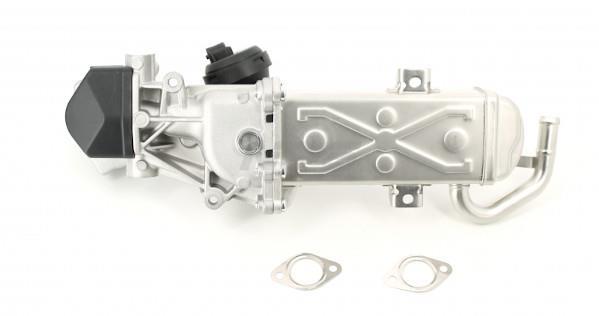 Vanne EGR NIPPON PIECES SERVICES ref. V564G01