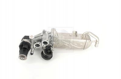 Vanne EGR NIPPON PIECES SERVICES ref. V564G01