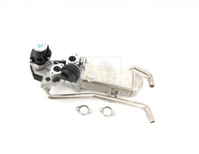 Vanne EGR NIPPON PIECES SERVICES ref. V564G02