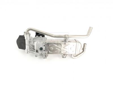 Vanne EGR NIPPON PIECES SERVICES ref. V564G02