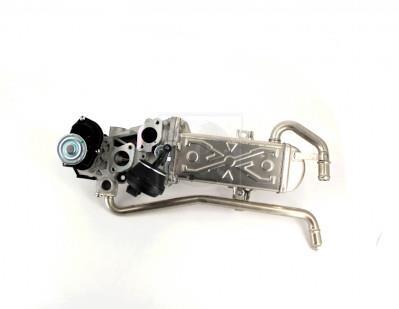 Vanne EGR NIPPON PIECES SERVICES ref. V564G02