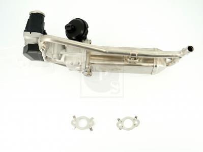 Válvula EGR NIPPON PIECES SERVICES ref. V564G03