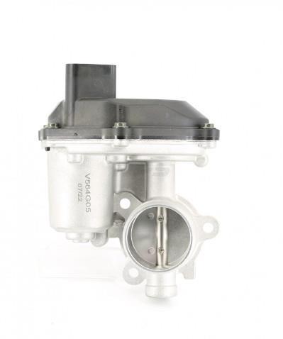 Vanne EGR NIPPON PIECES SERVICES ref. V564G05