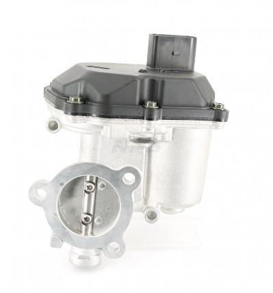 Vanne EGR NIPPON PIECES SERVICES ref. V564G05