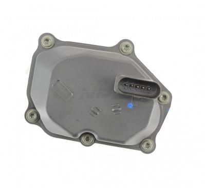 Vanne EGR NIPPON PIECES SERVICES ref. V564G05