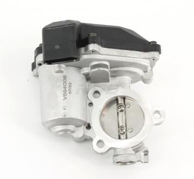 Vanne EGR NIPPON PIECES SERVICES V564G06