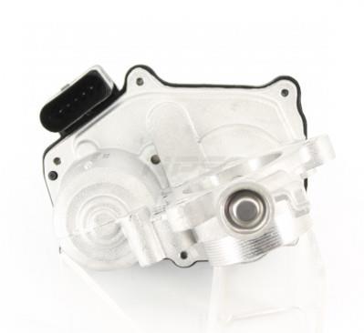 Vanne EGR NIPPON PIECES SERVICES V564G06
