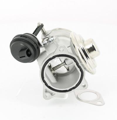 Vanne EGR NIPPON PIECES SERVICES ref. V564G07