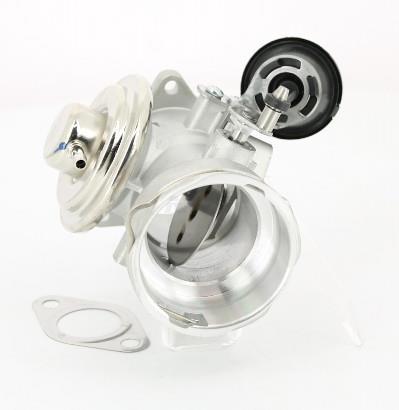 Vanne EGR NIPPON PIECES SERVICES ref. V564G07