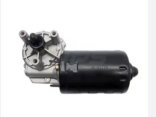 Moteur d'essuie-glace NIPPON PIECES SERVICES V640G01
