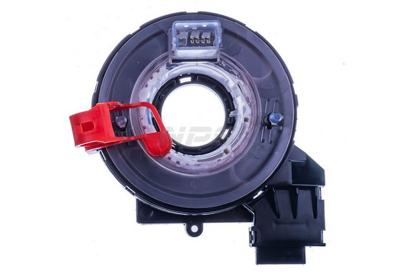 Ressort tournant, Airbag NIPPON PIECES SERVICES V662G03