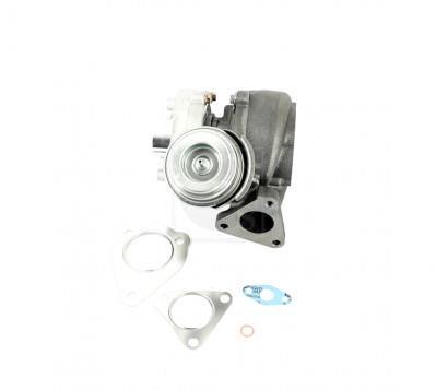 Turbocompresseur (Turbo) NIPPON PIECES SERVICES ref. V809G01
