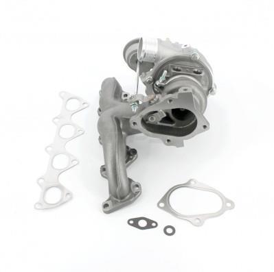 Turbocompresseur (Turbo) NIPPON PIECES SERVICES ref. V809G04