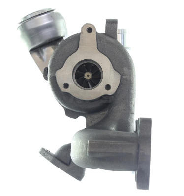 Turbocompresseur (Turbo) NIPPON PIECES SERVICES ref. V809G06