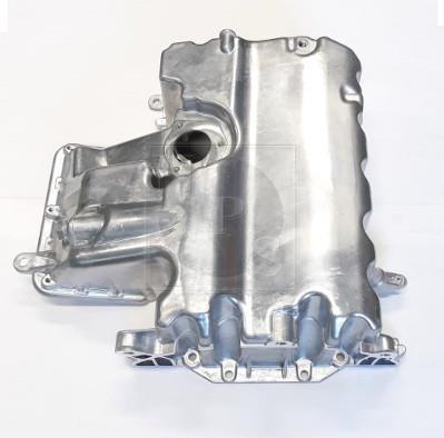 Carter d'huile NIPPON PIECES SERVICES V817G03