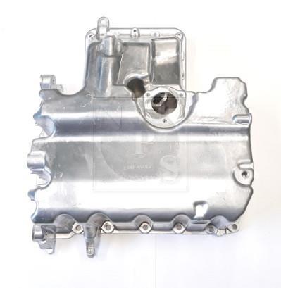 Carter d'huile NIPPON PIECES SERVICES V817G03