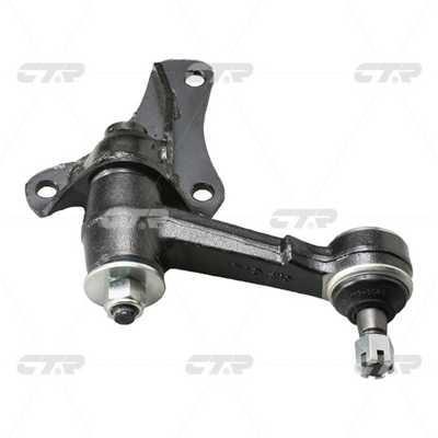 Triangle de suspension CTR ref. CQKD-1