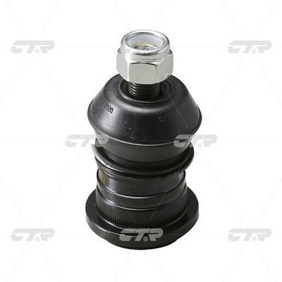 Rotule de suspension (Rotule de pivot) CTR ref. CBKH-11