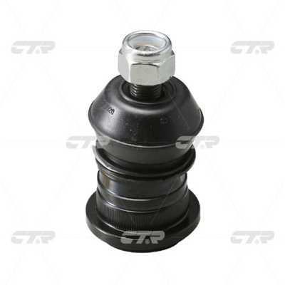Rotule de suspension (Rotule de pivot) CTR ref. CBM-8