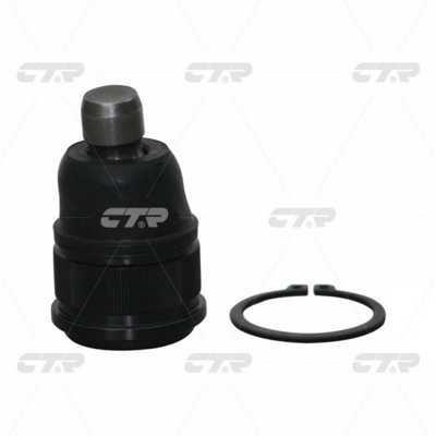 Rotule de suspension (Rotule de pivot) CTR  ref. CBMZ-17