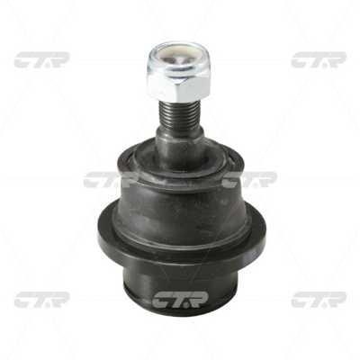 Rótula de suspensión/carga CTR CBMZ-36