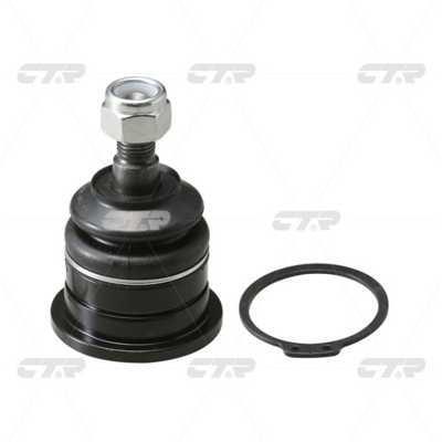 Rotule de suspension (Rotule de pivot) CTR CBN-62