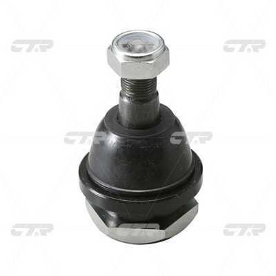 Rotule de suspension (Rotule de pivot) CTR CBN-63