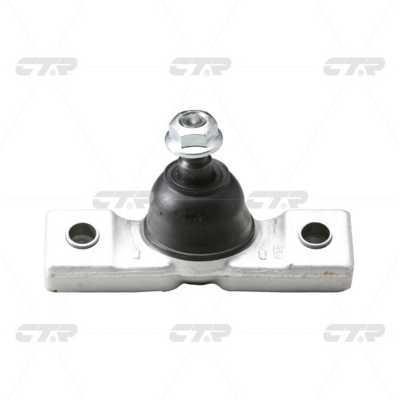 Rótula de suspensión/carga CTR  CBT-80