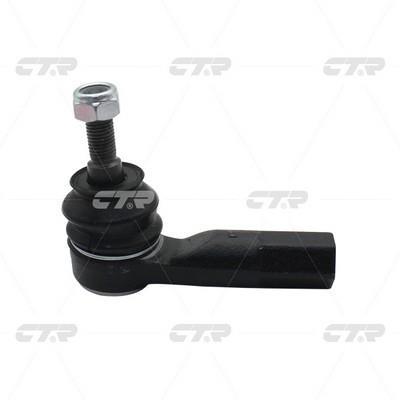 Rotule de direction CTR  CECR-32L