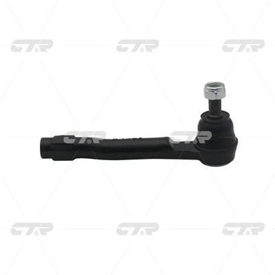 Rótula barra de dirección CTR  CEHO-66R