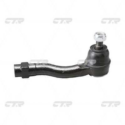 Rótula barra de dirección CTR ref. CEKD-16R