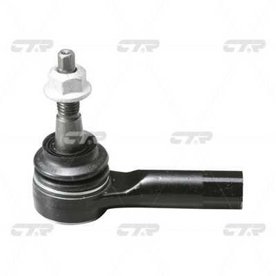 Rotule de direction CTR ref. CEKD-24