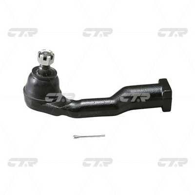 Rotule de direction CTR  CEKK-16L
