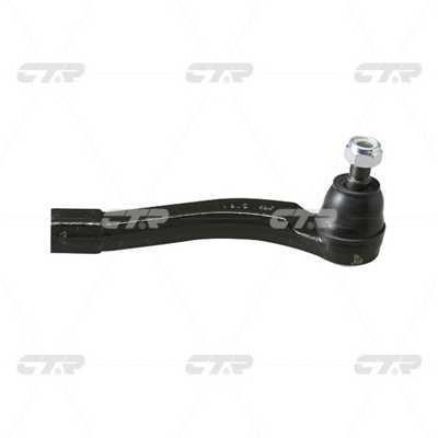 Rotule de direction CTR  CEKS-9R