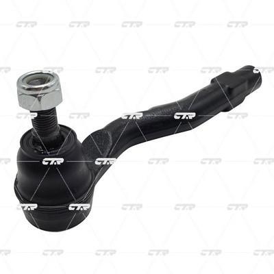Rotule de direction CTR  CEMZ-72L